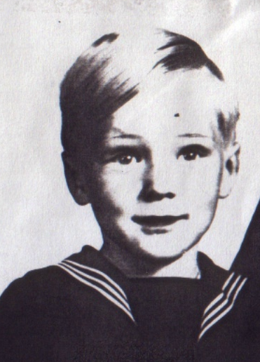 Mona Selheim